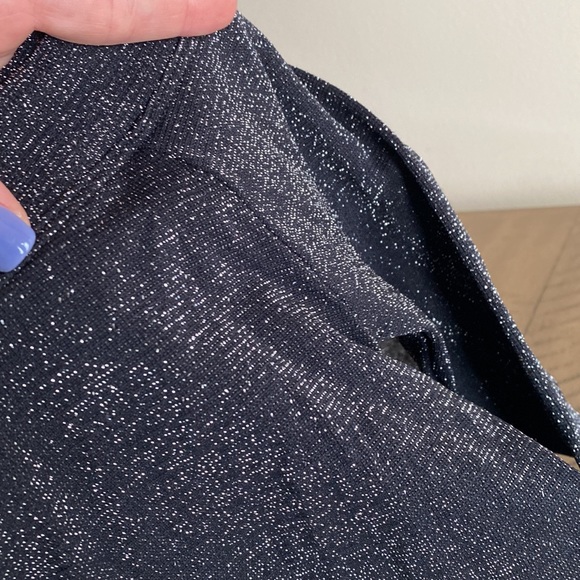 Bebe Little Black Dress 🖤 - Picture 4 of 4